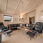 Elina - 600m From The Sea By Interhome Σπίτι διακοπών