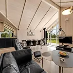 Elina - 600m From The Sea By Interhome Σπίτι διακοπών Blåvand