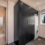 펜션 Elina - 600m From The Sea By Interhome