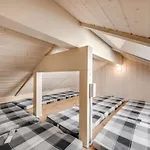 Elina - 600m From The Sea By Interhome 펜션 *