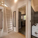 Σπίτι διακοπών Elina - 600m From The Sea By Interhome *