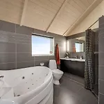 Σπίτι διακοπών Elina - 600m From The Sea By Interhome