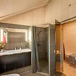 Elina - 600m From The Sea By Interhome * Blåvand