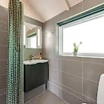 Elina - 600m From The Sea By Interhome
