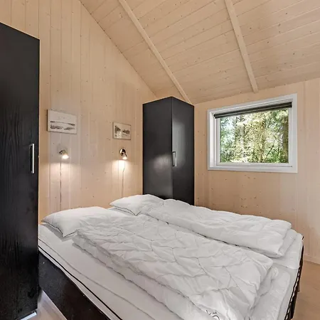 Elina - 600m From The Sea By Interhome