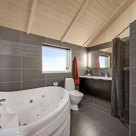 Tatil Evi Elina - 600m From The Sea By Interhome